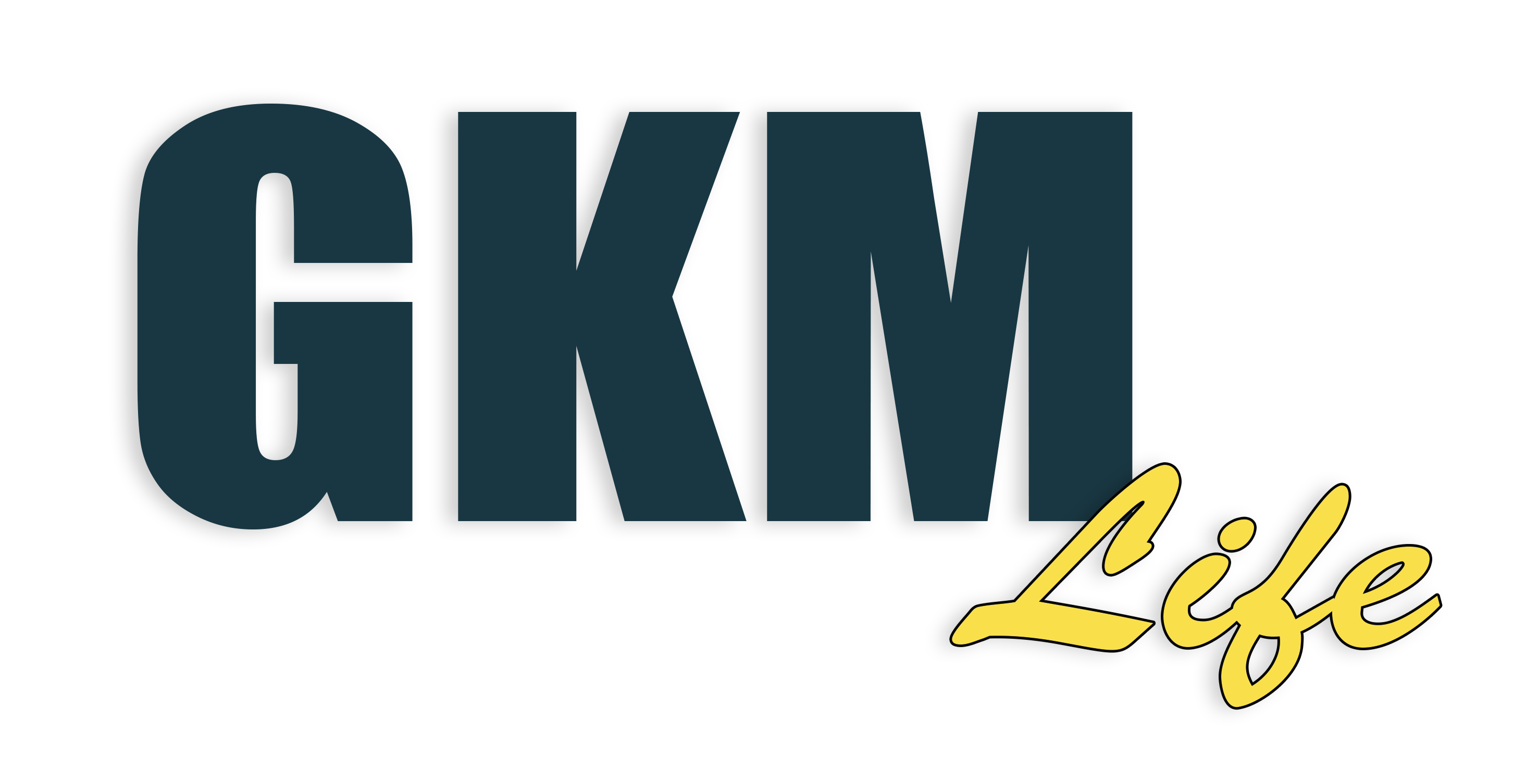GKM LIFE