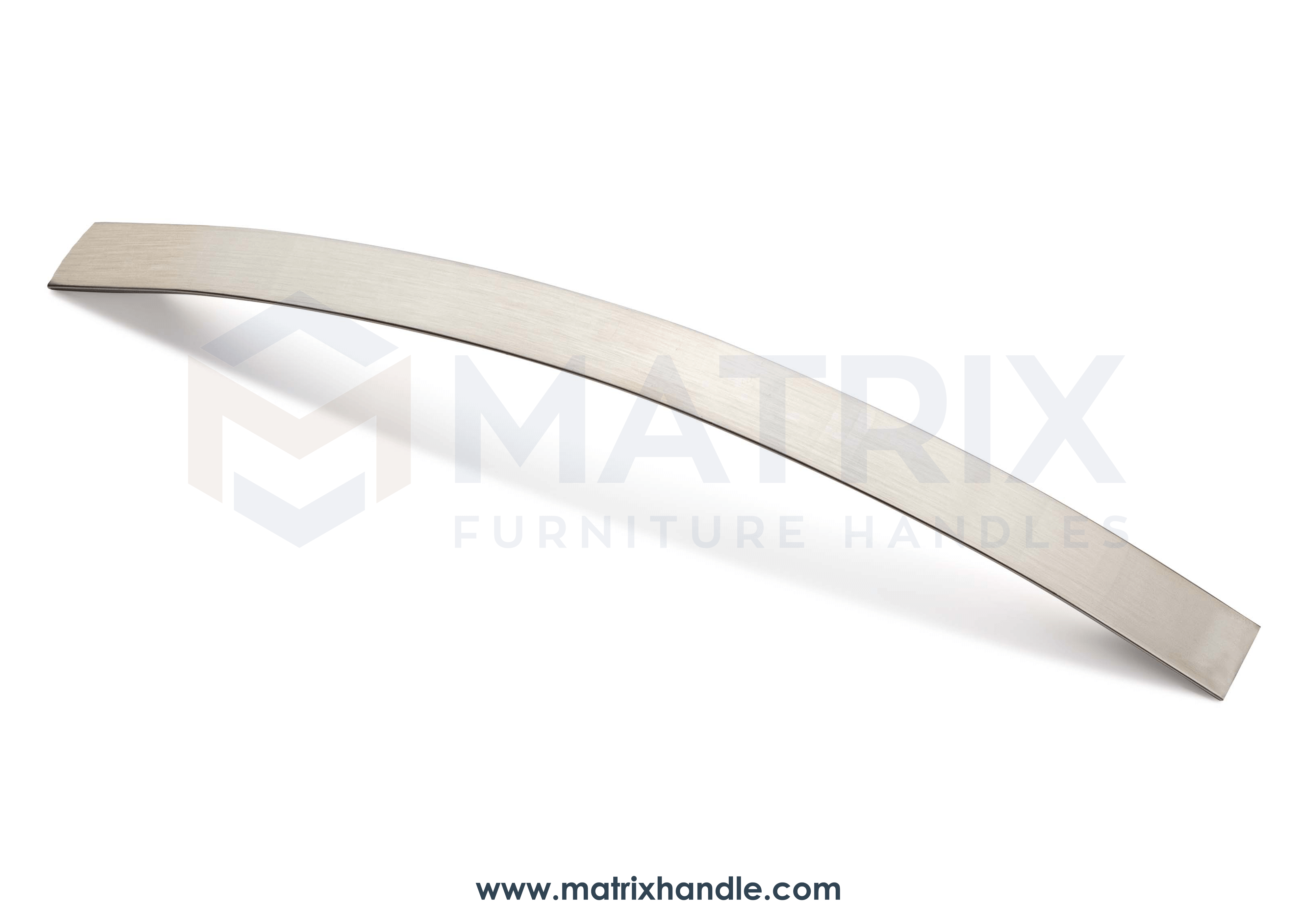Matrix Handle - 013