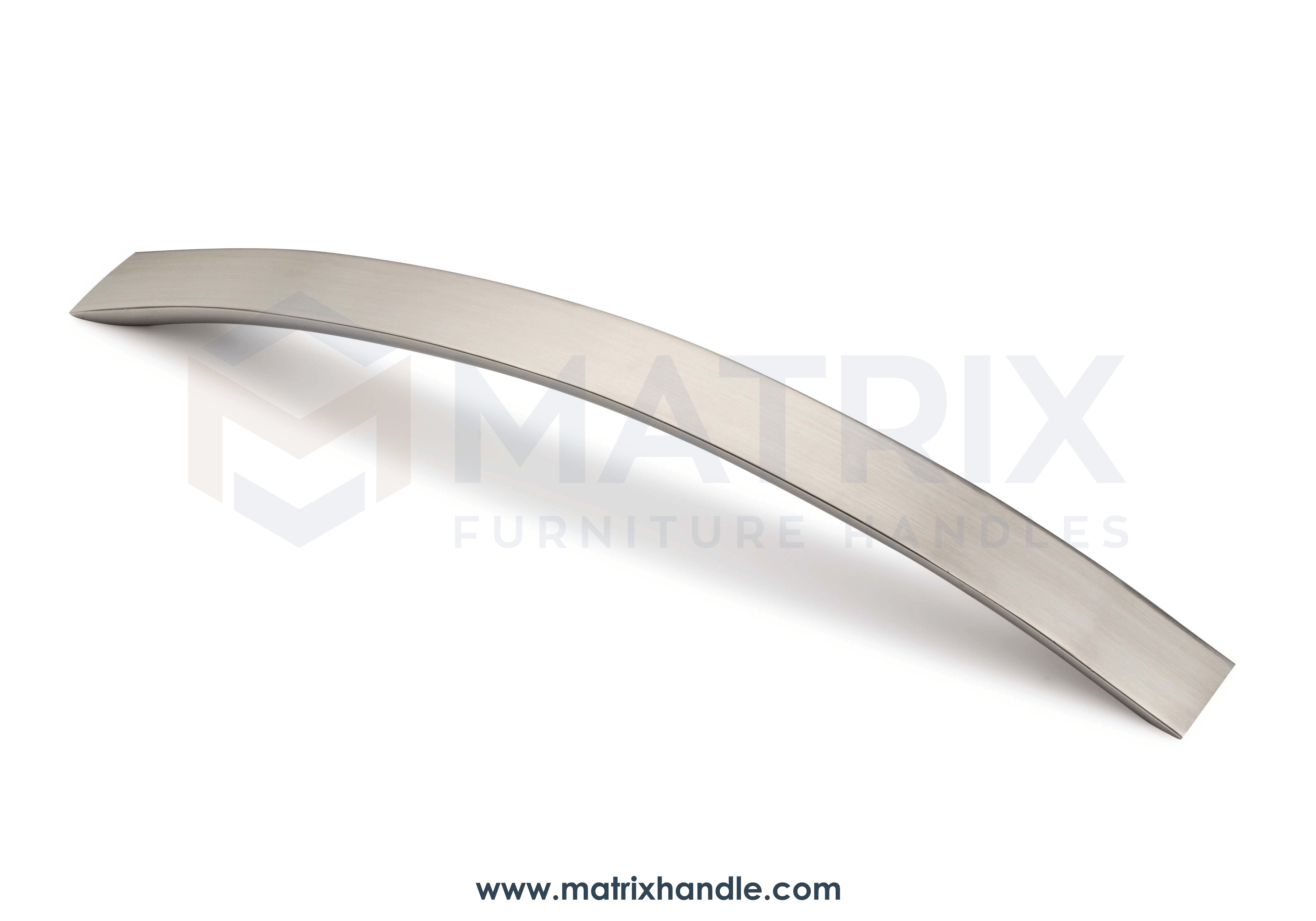 Matrix Handle - 104