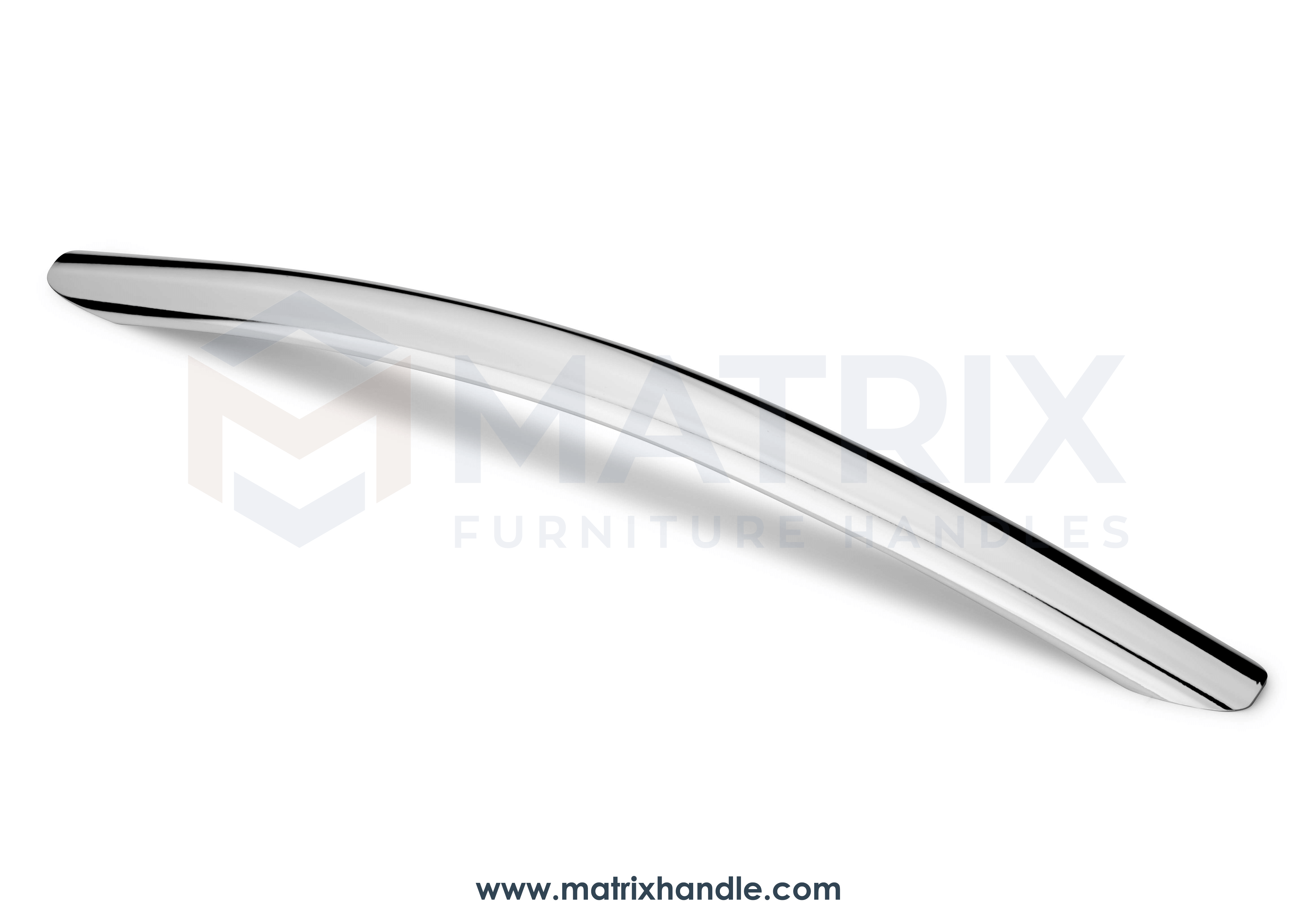 Matrix Handle - 106