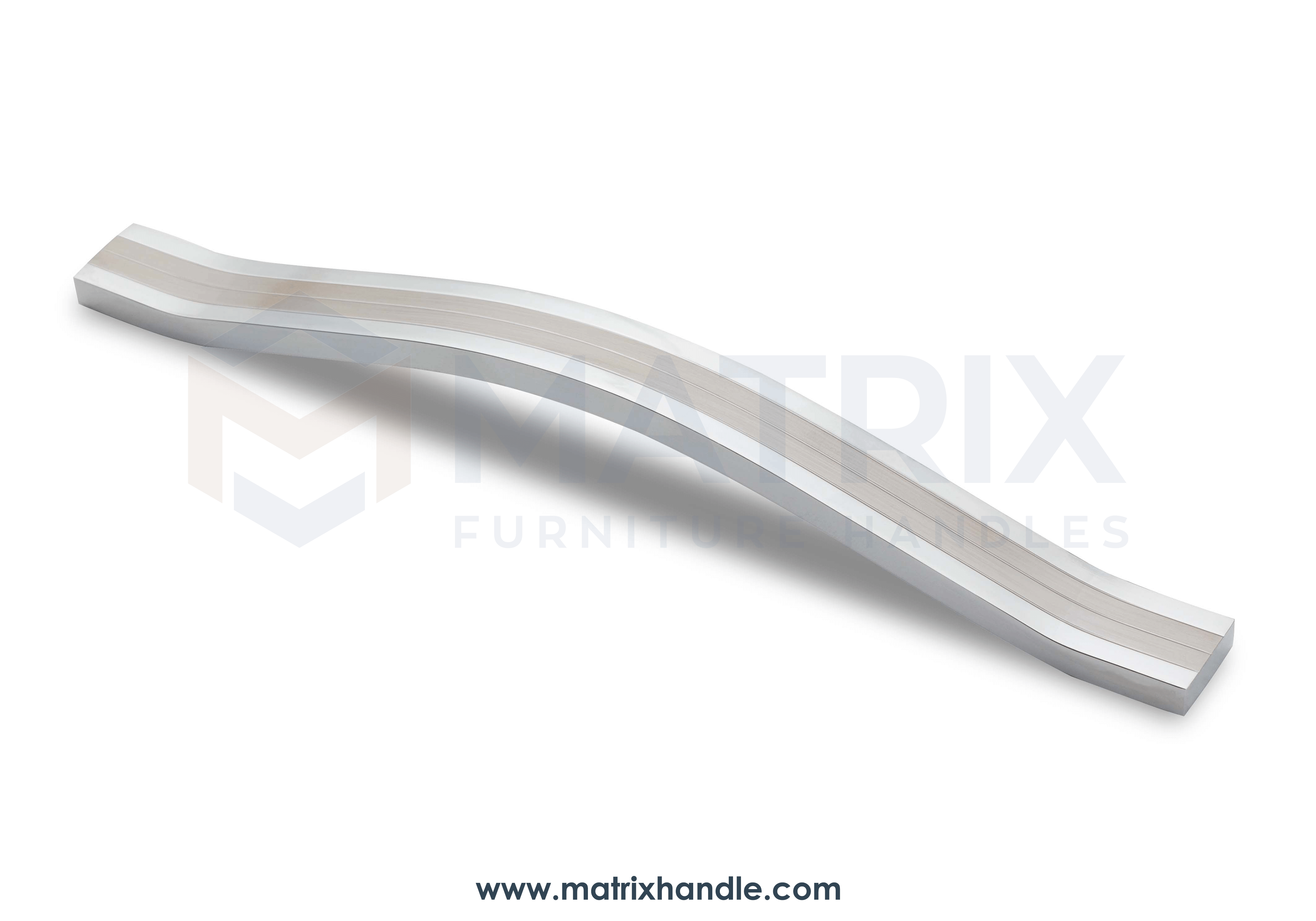 Matrix Handle - 110