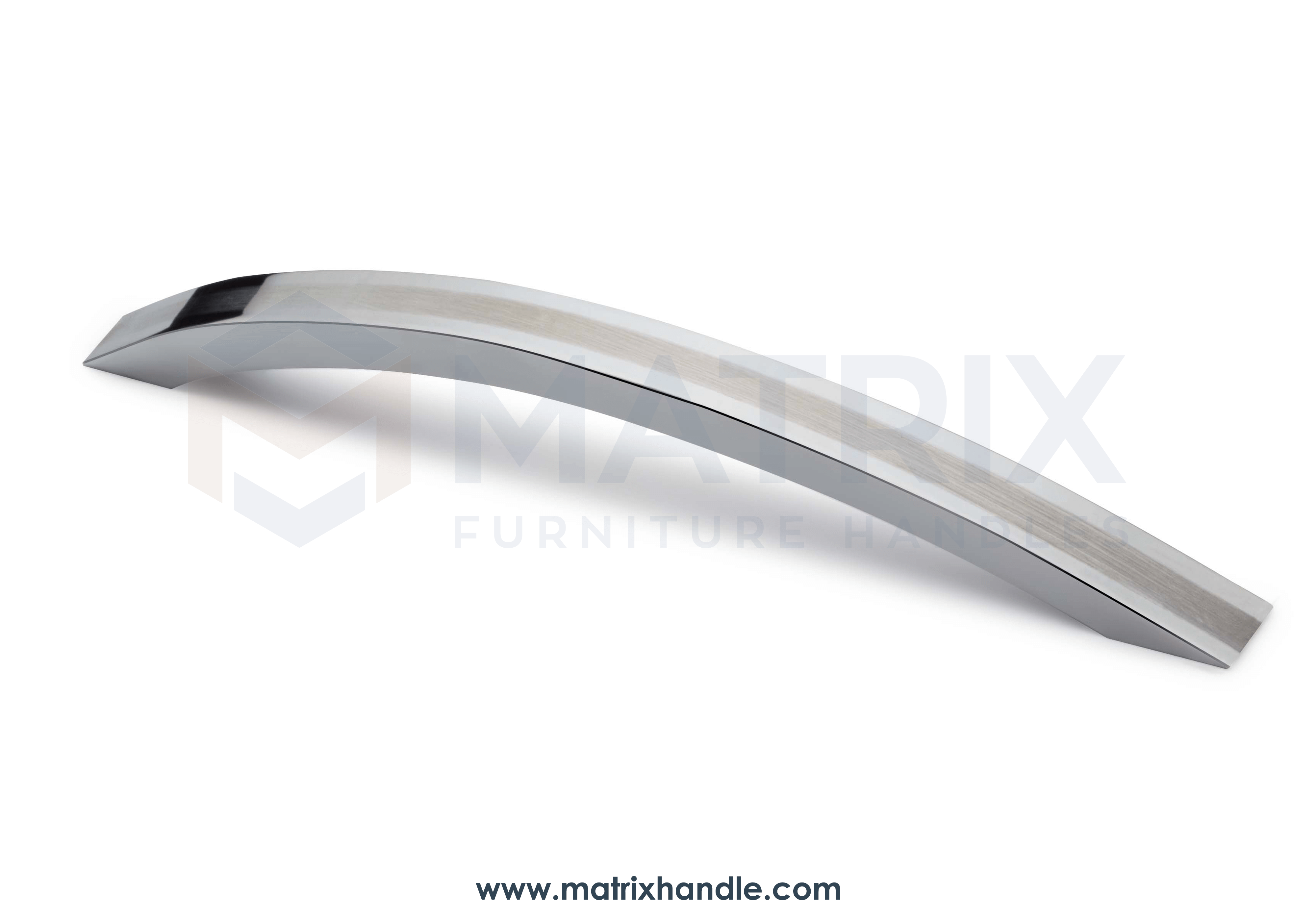 Matrix Handle - 121