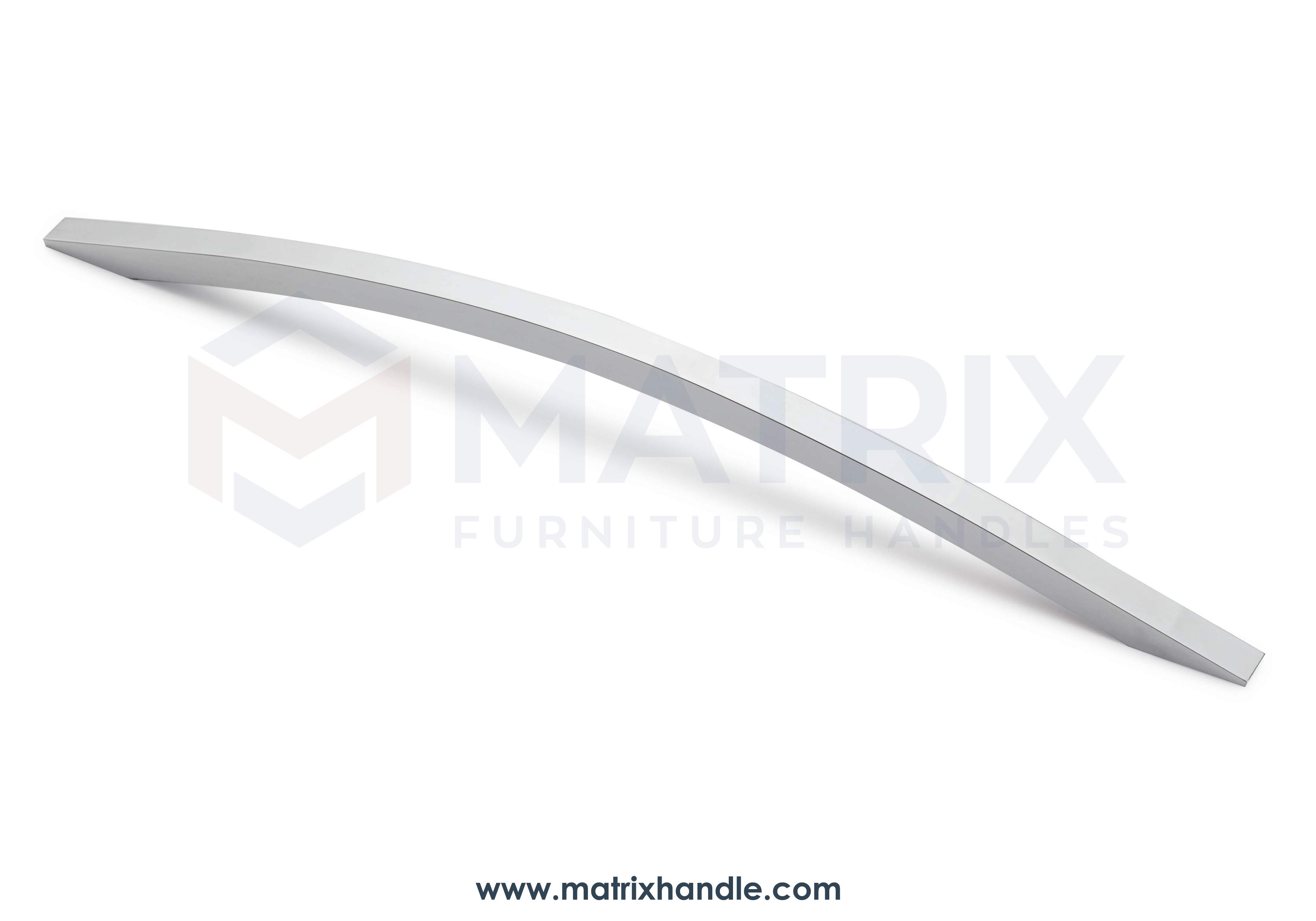 Matrix Handle - 129