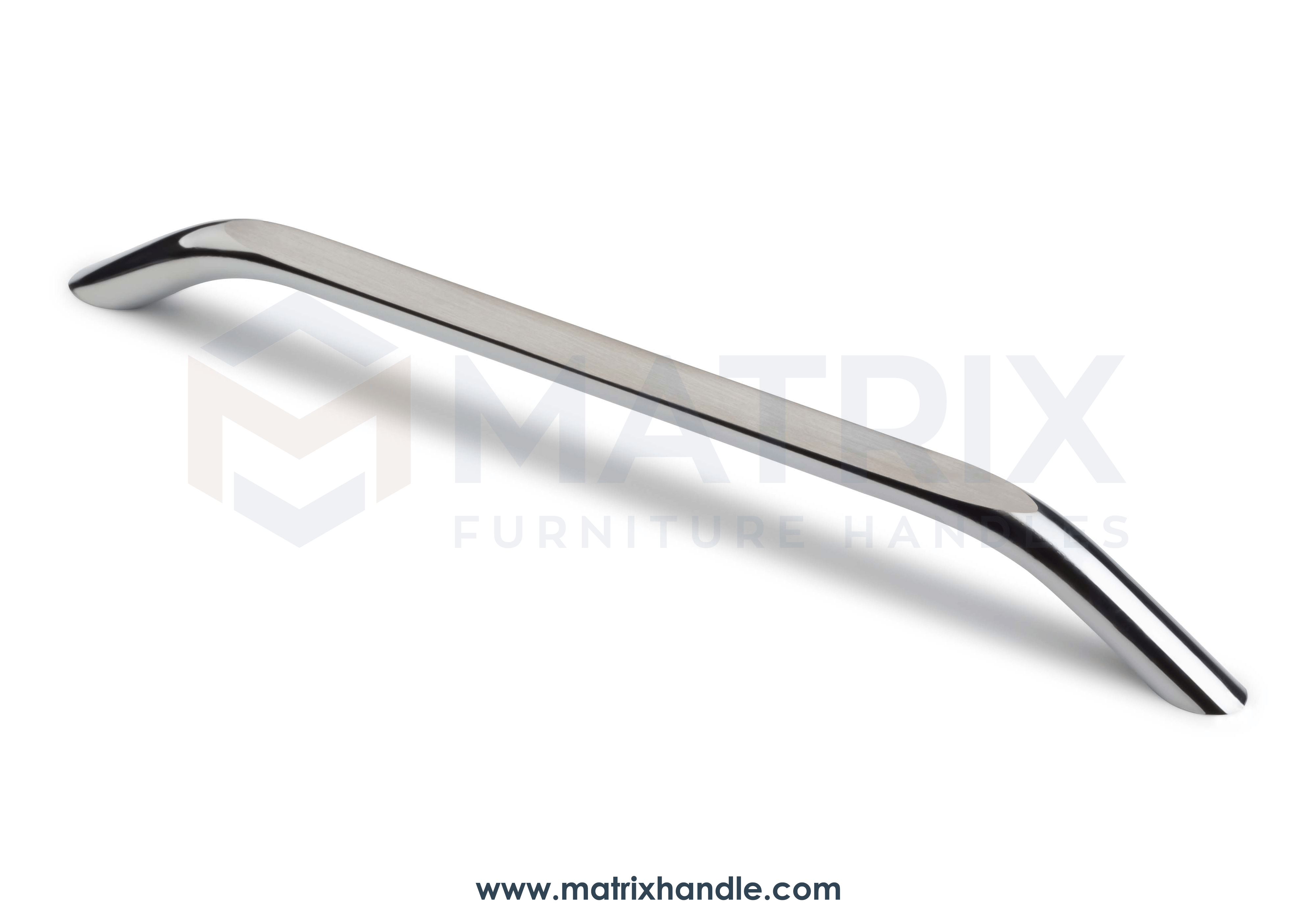 Matrix Handle - 132