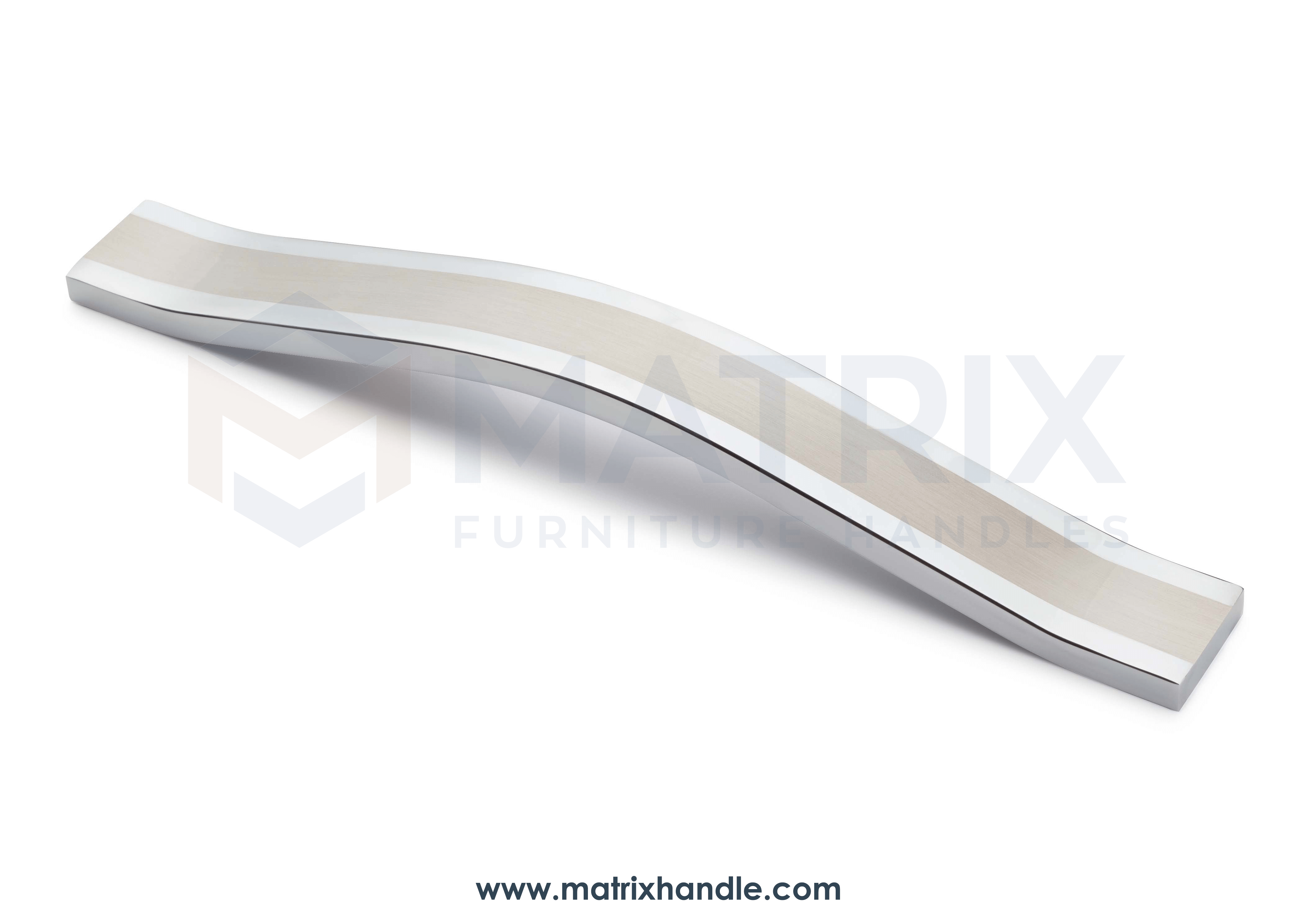Matrix Handle - 135