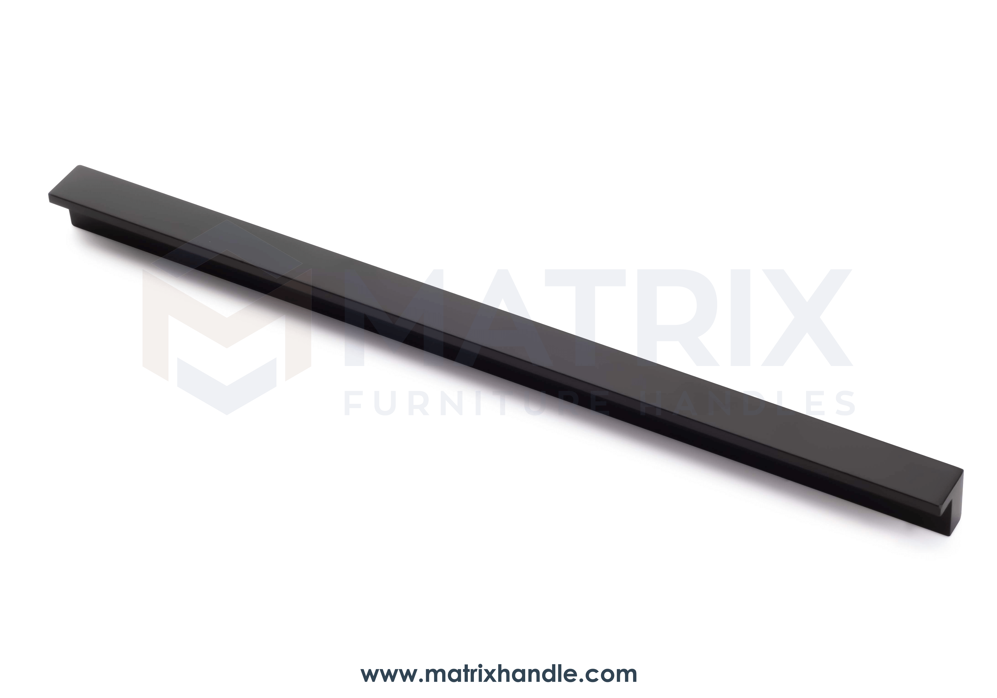 Matrix Handle - 143