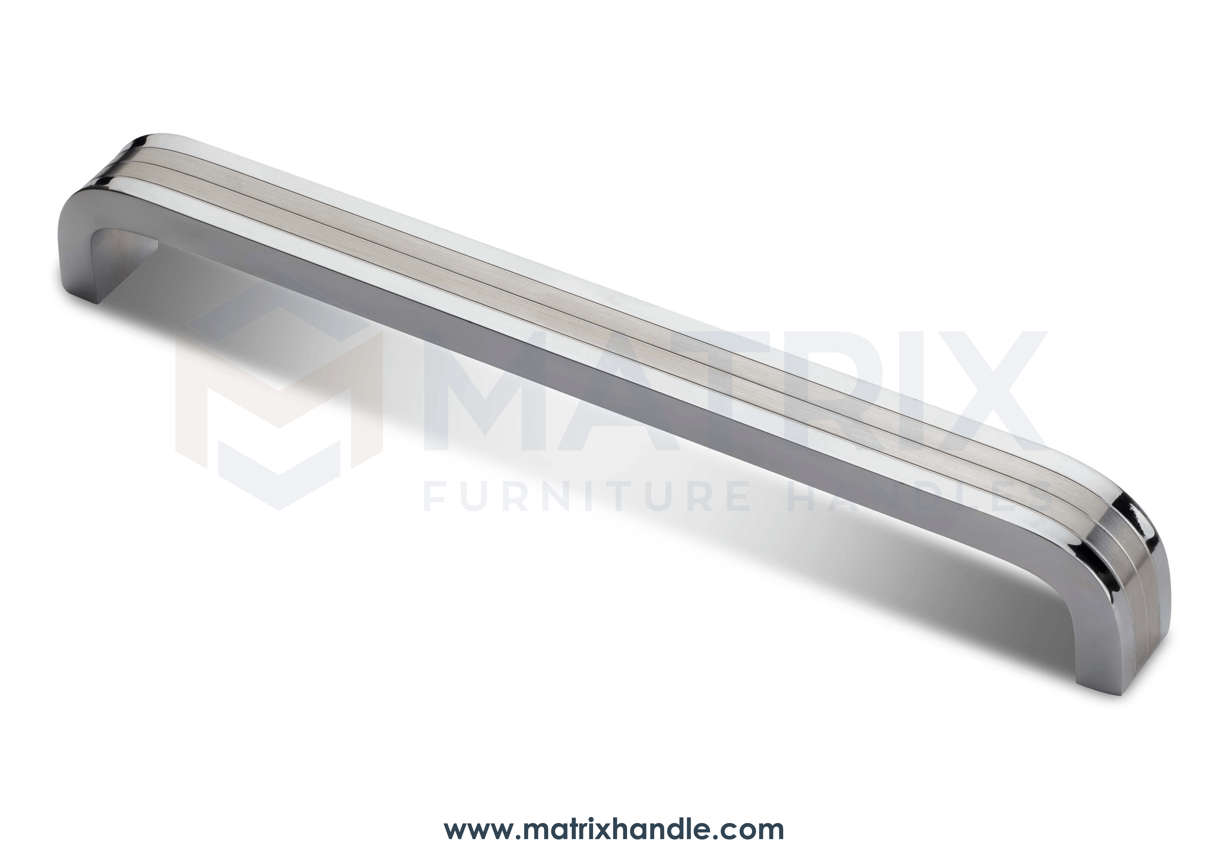 Matrix Handle - 155