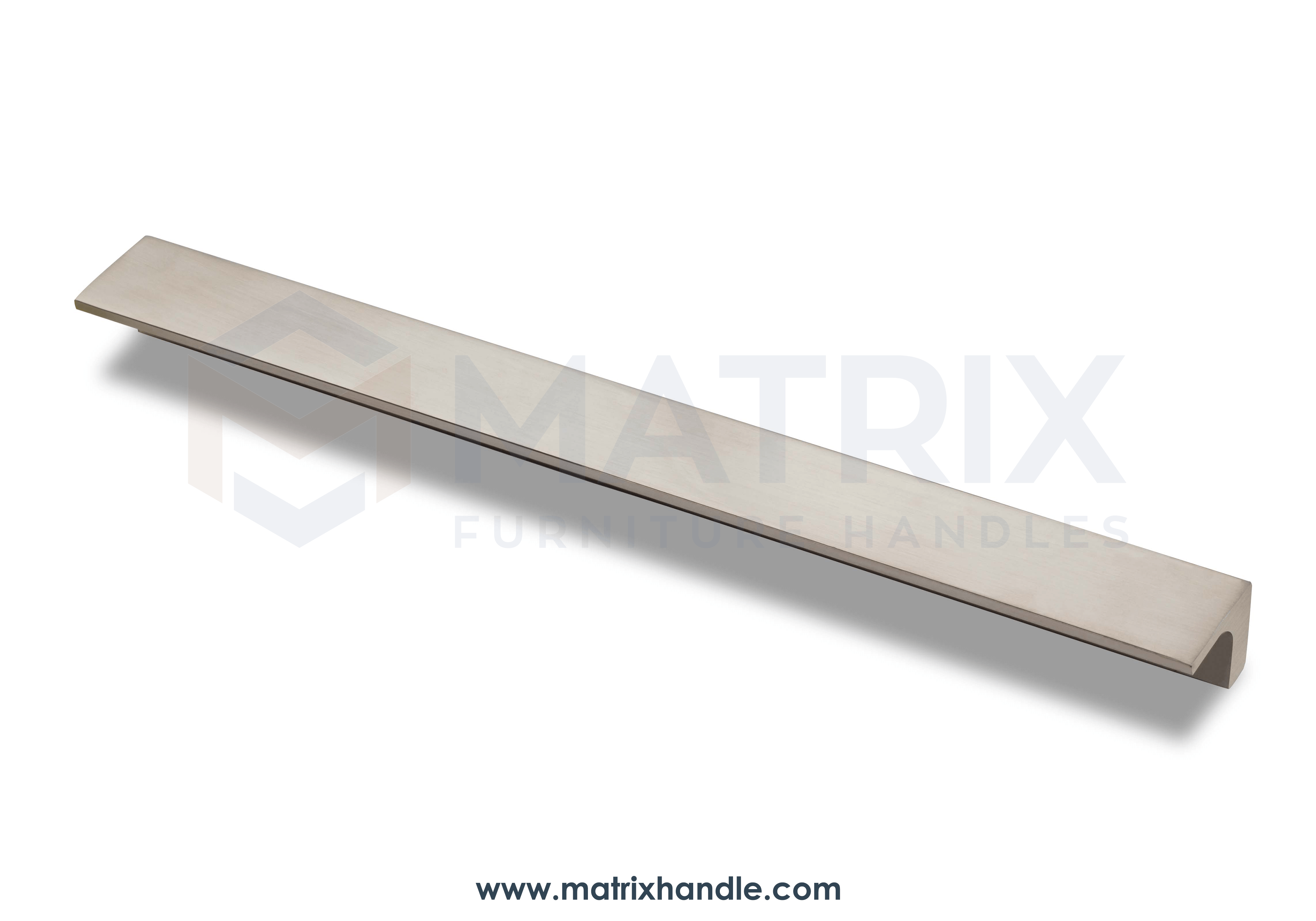 Matrix Handle - 201