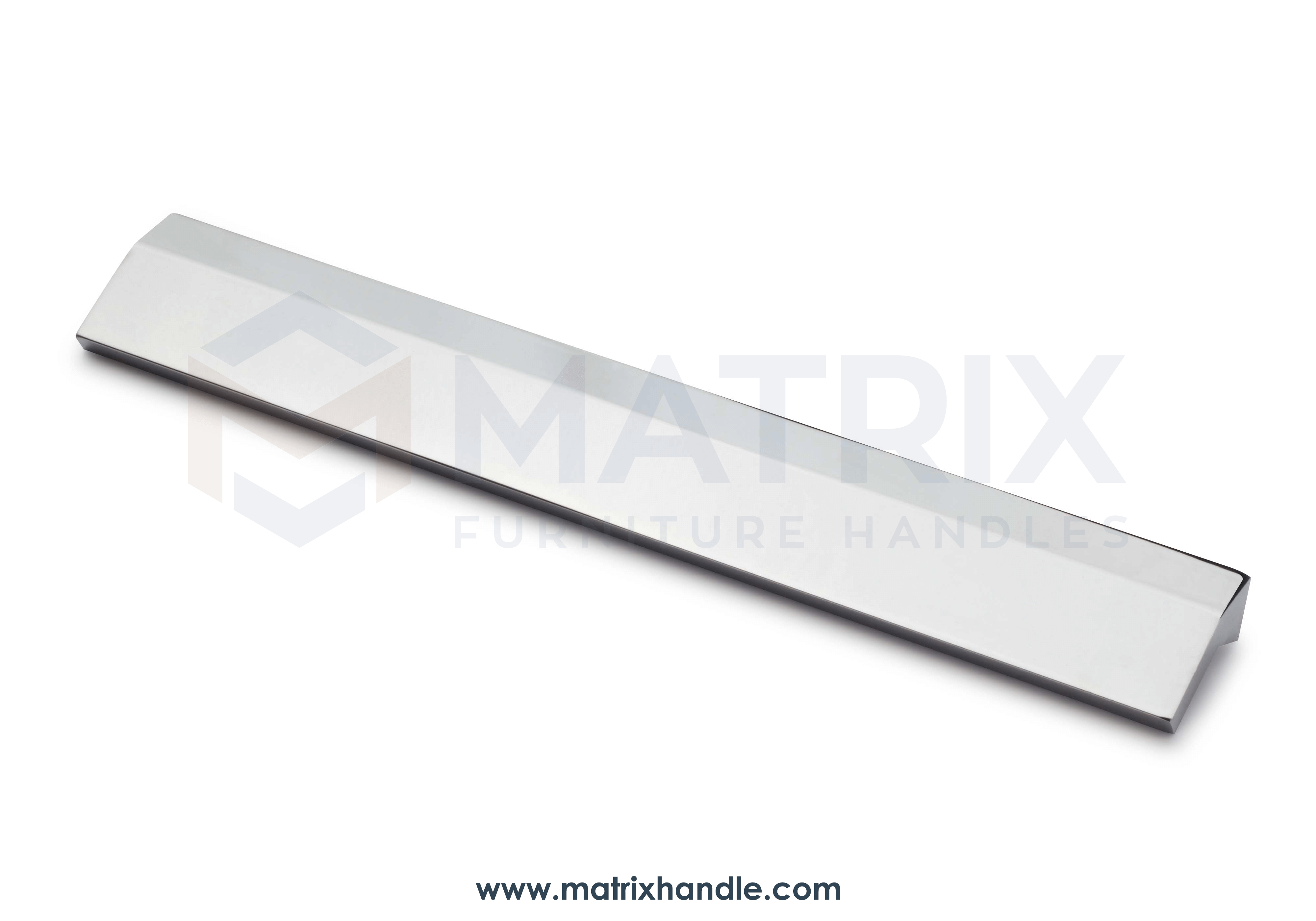 Matrix Handle - 202