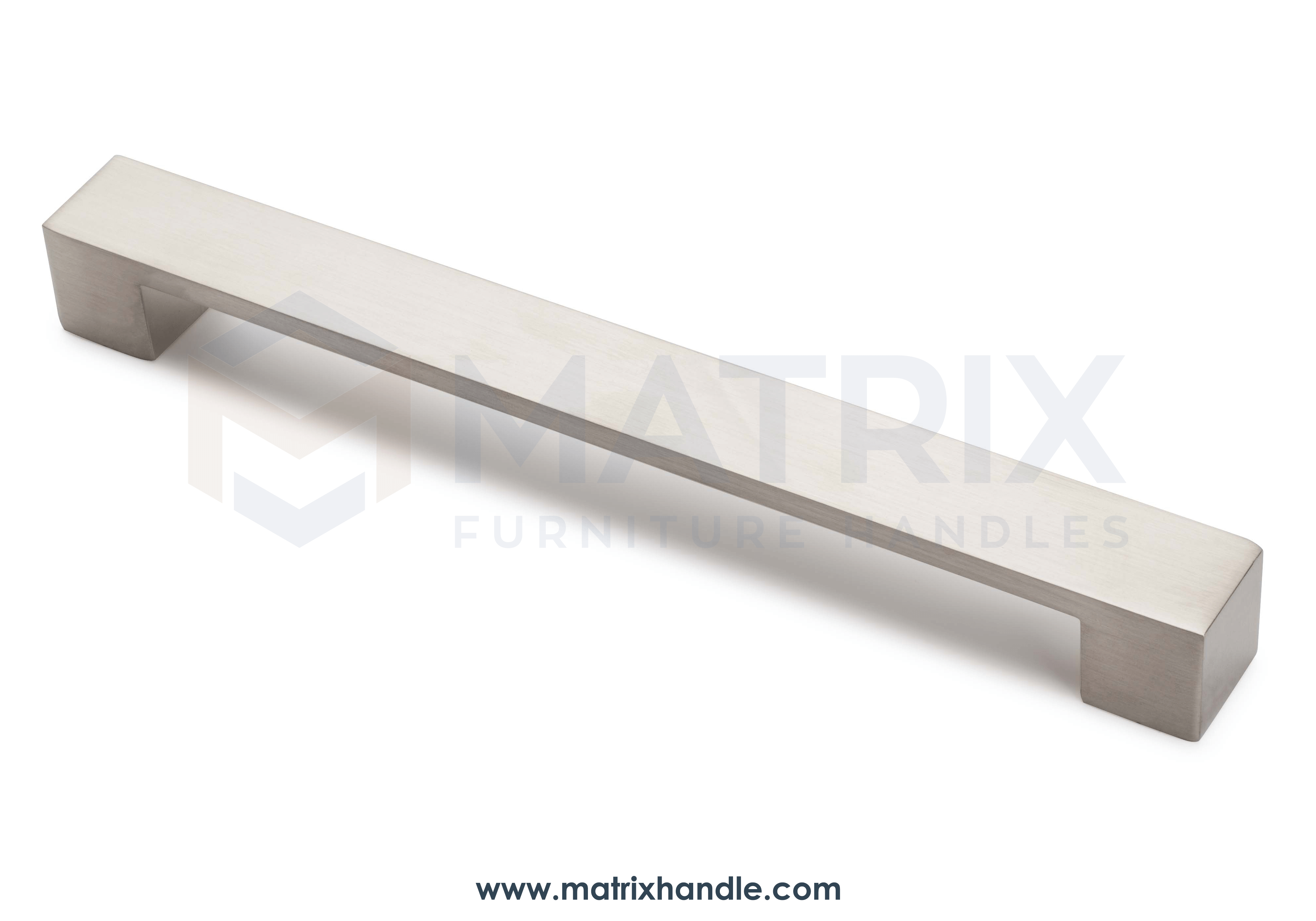 Matrix Handle - 204