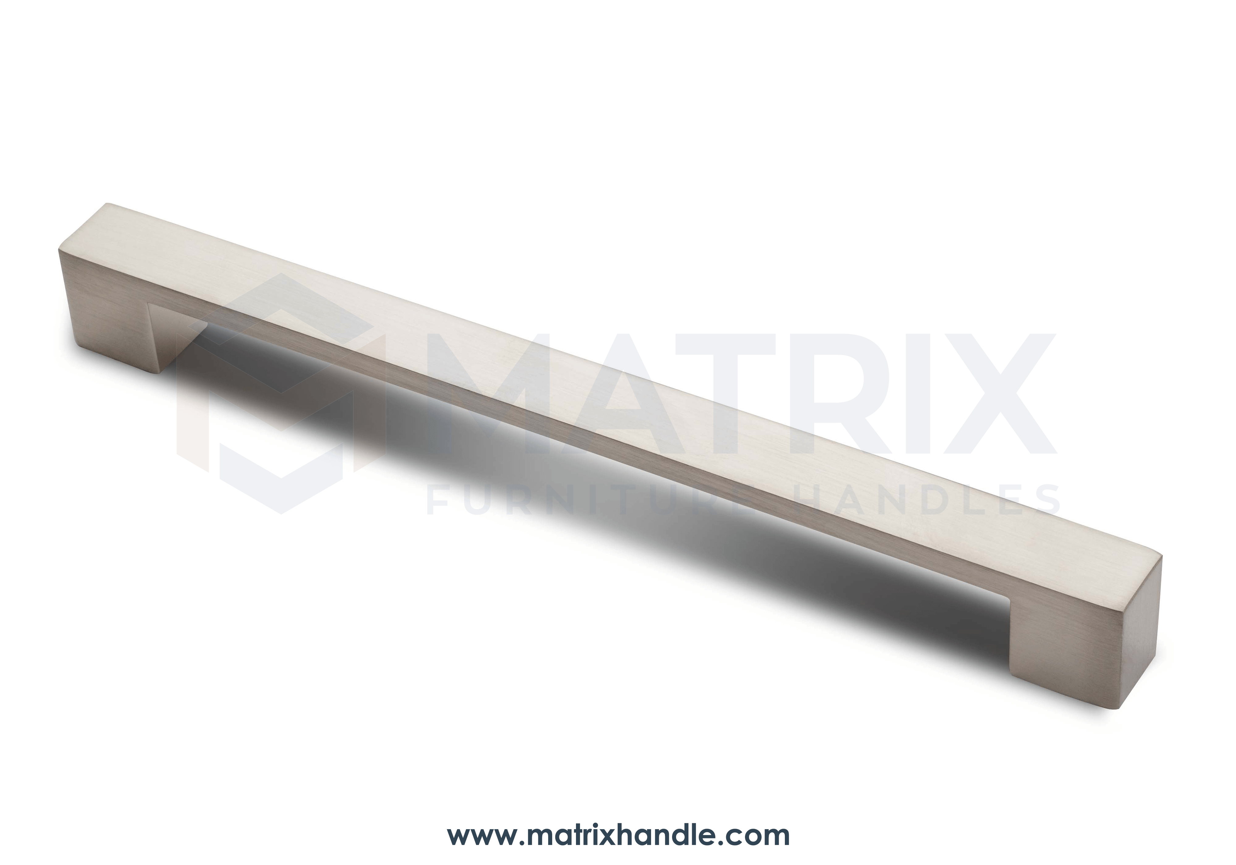 Matrix Handle - 206