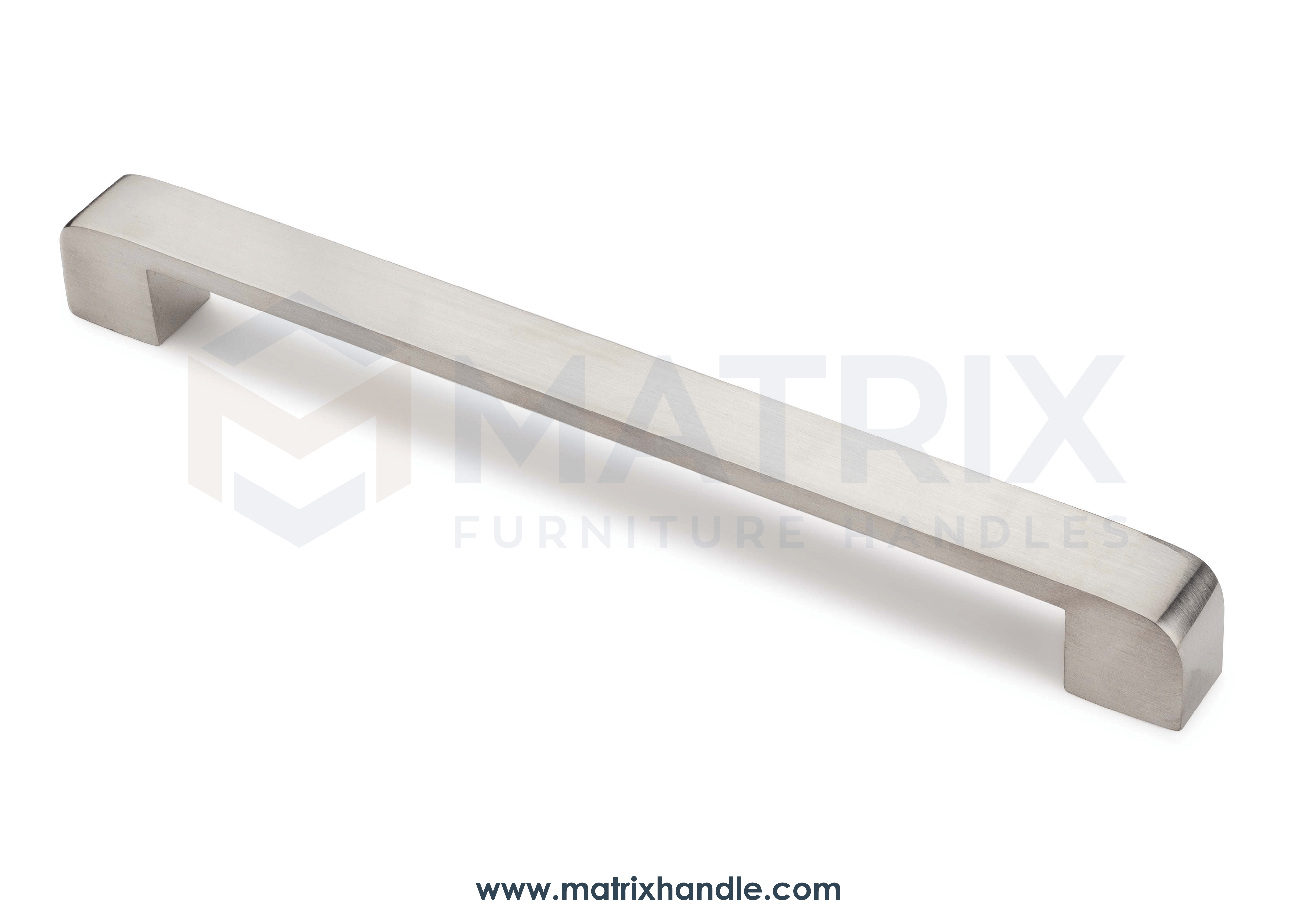 Matrix Handle - 207
