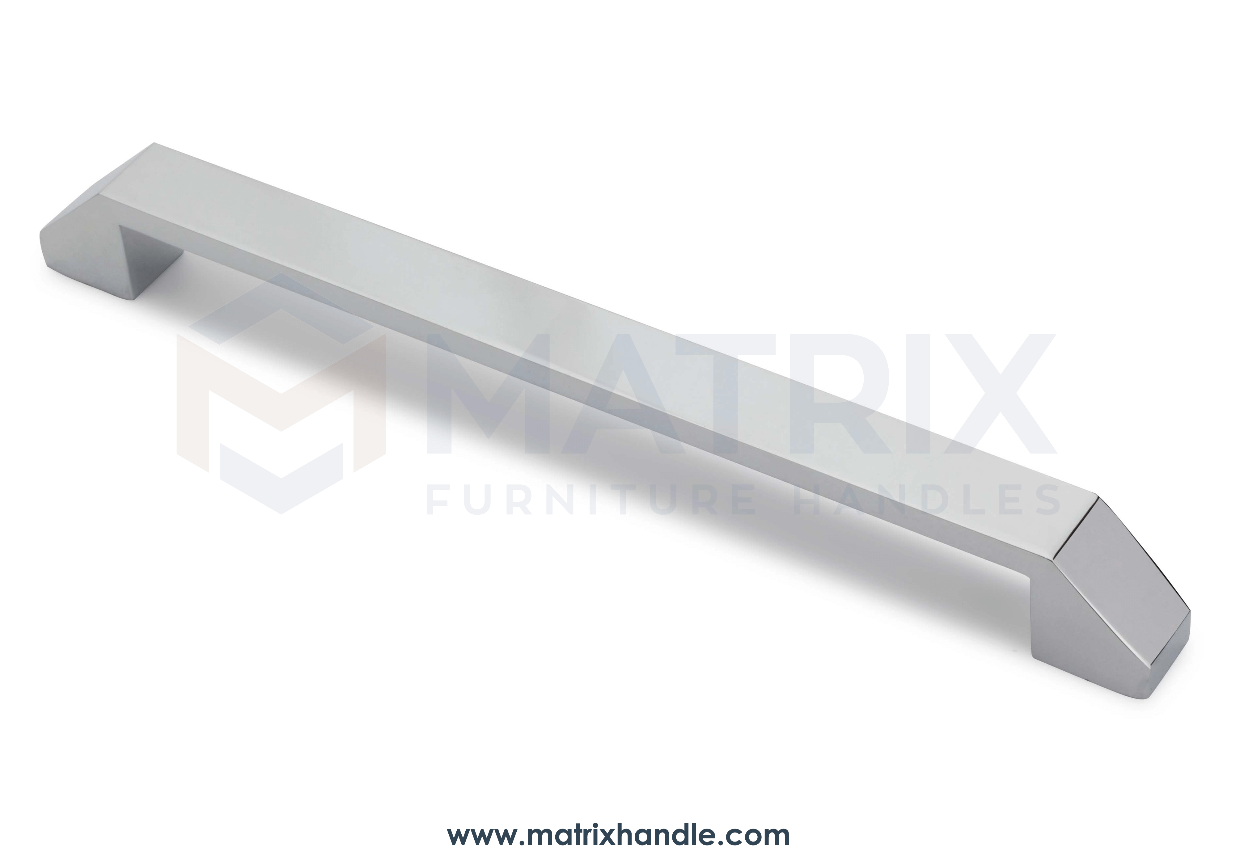 Matrix Handle - 208