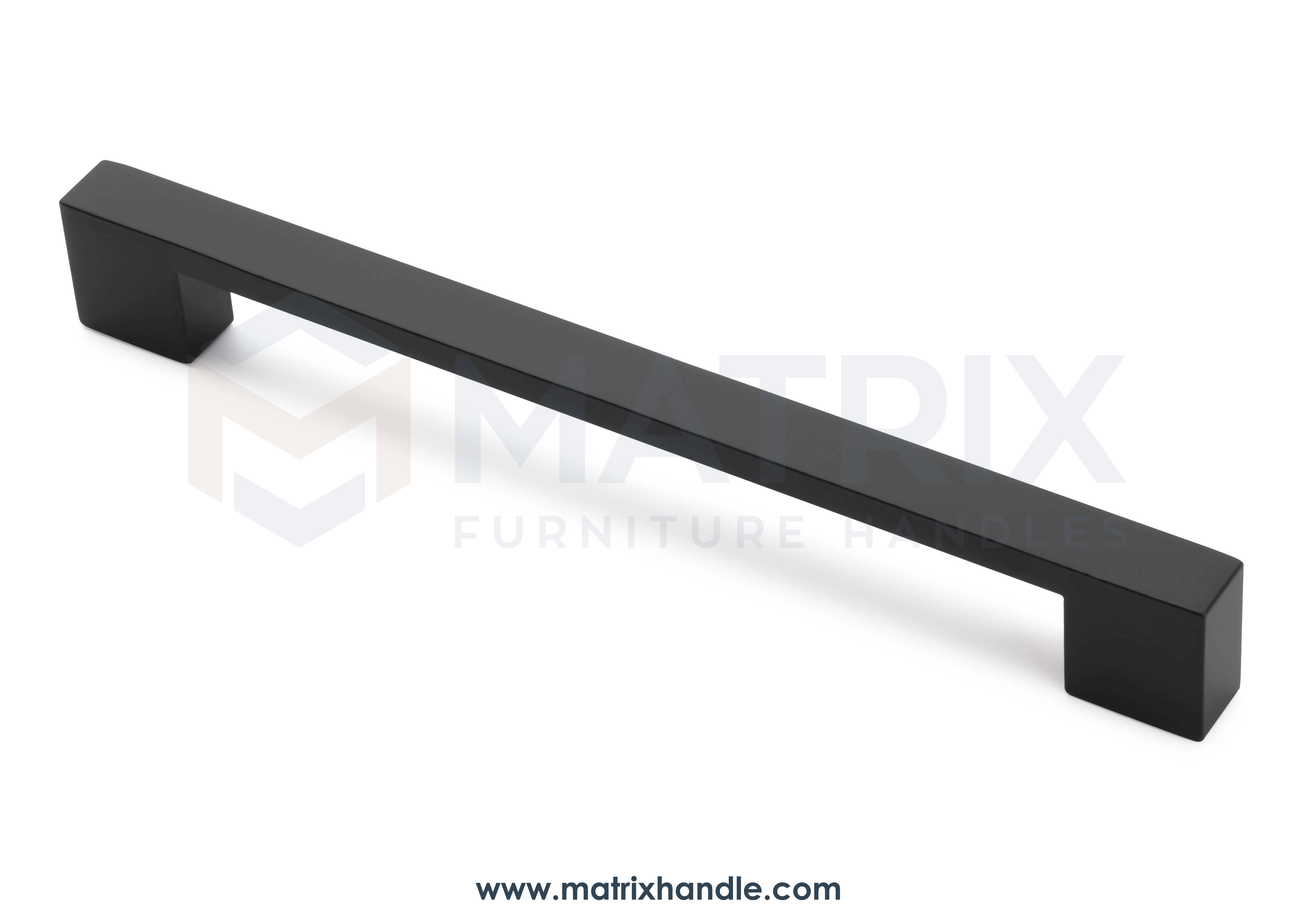Matrix Handle - 209