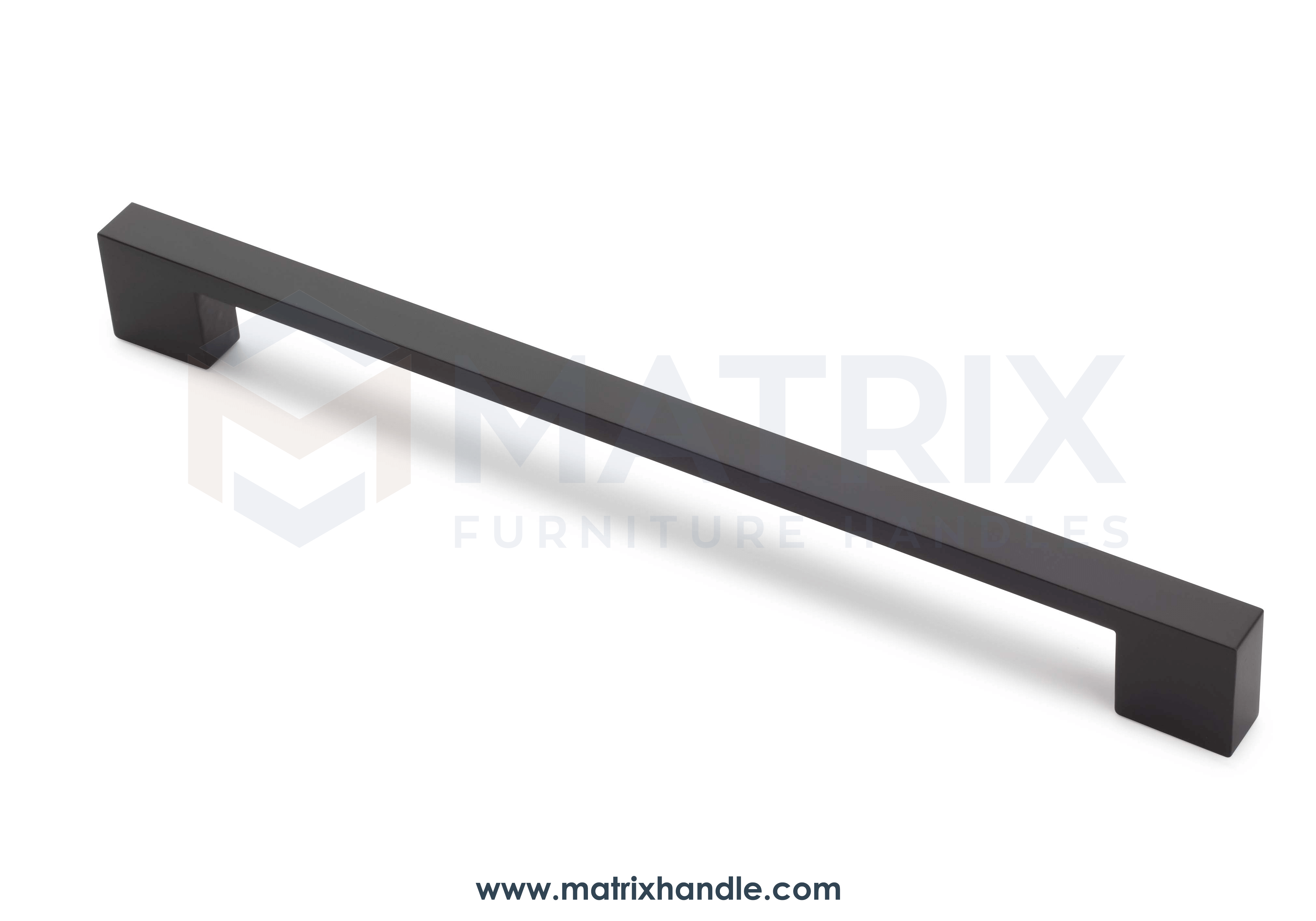 Matrix Handle - 210