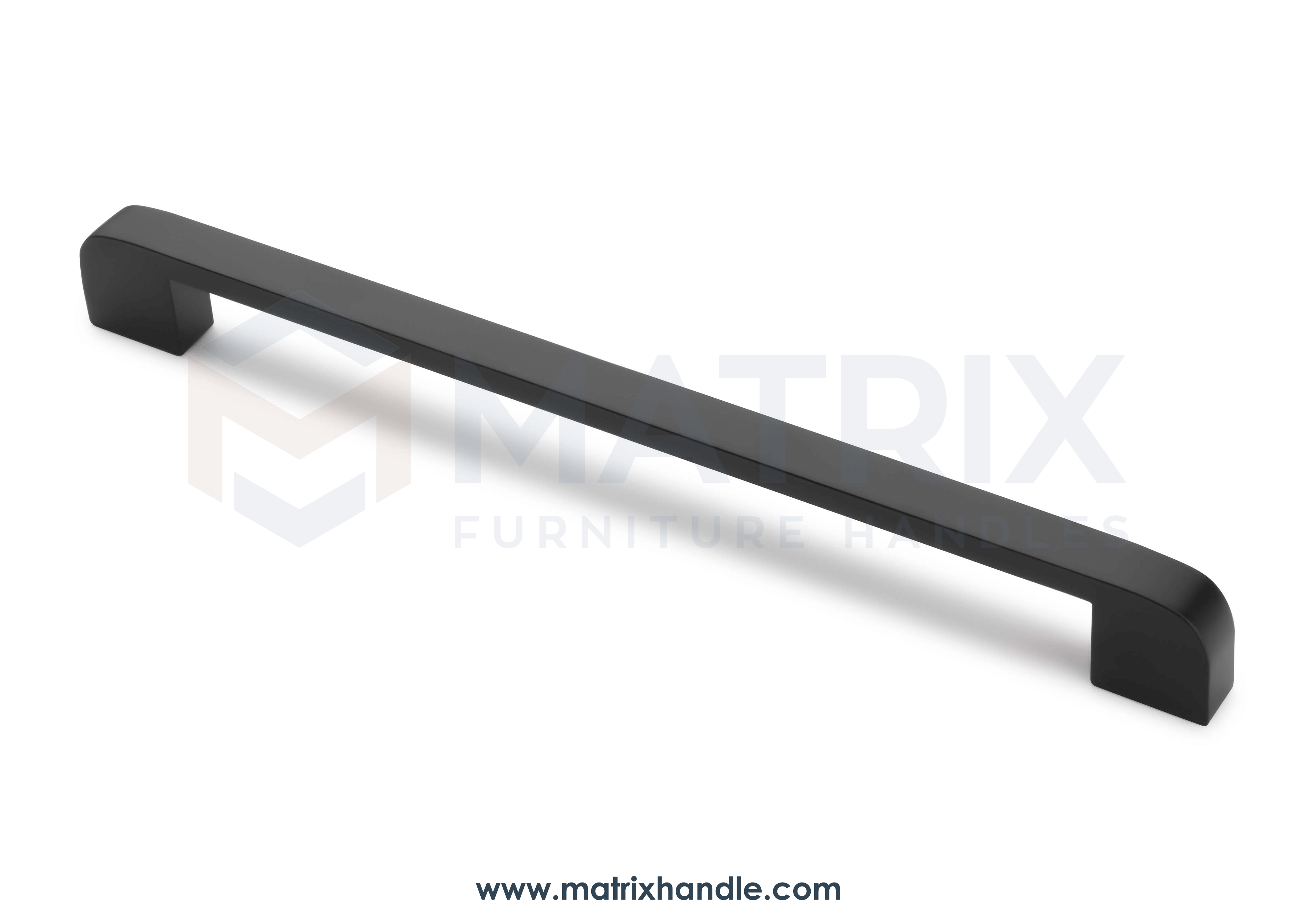 Matrix Handle - 211