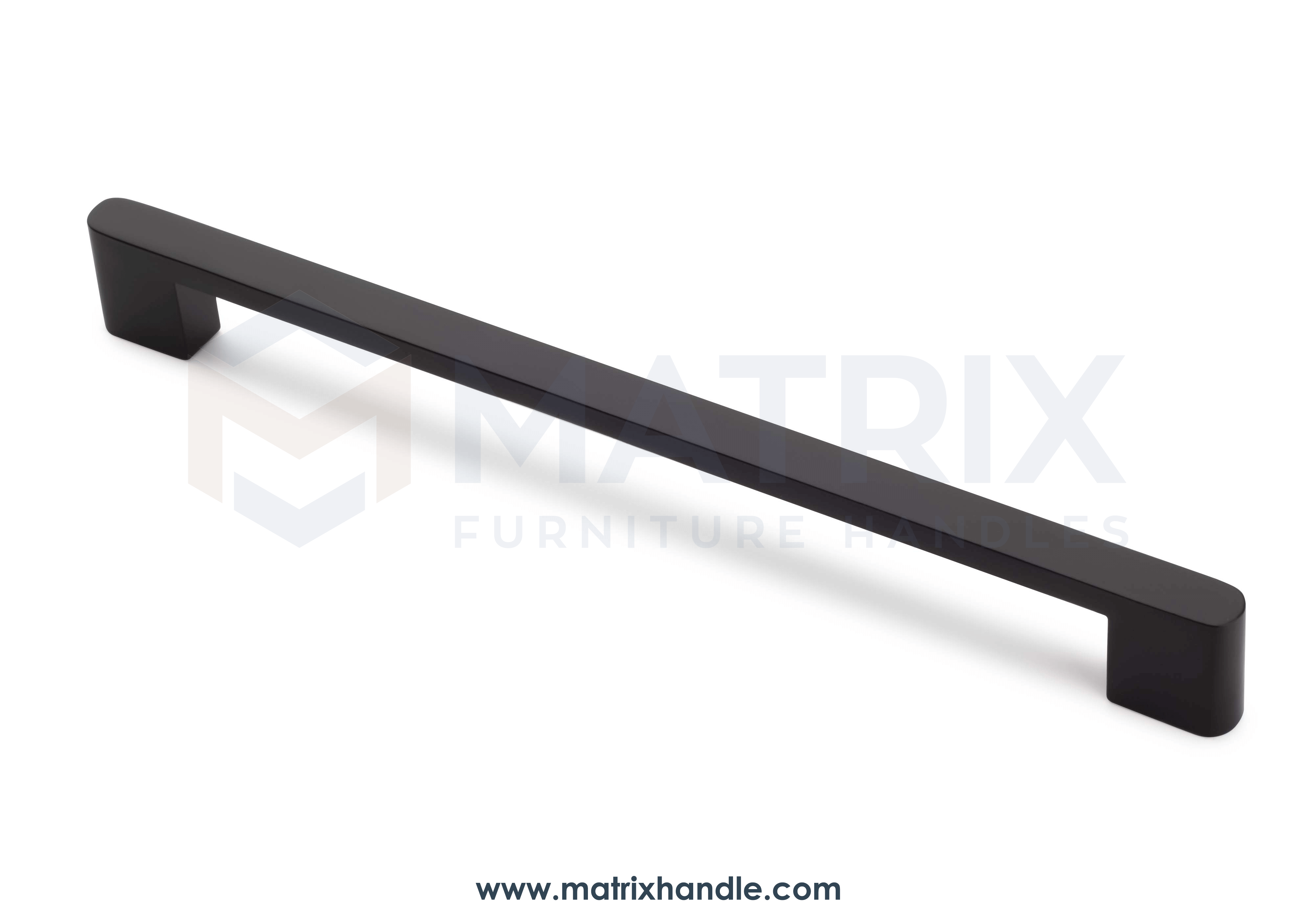 Matrix Handle - 212