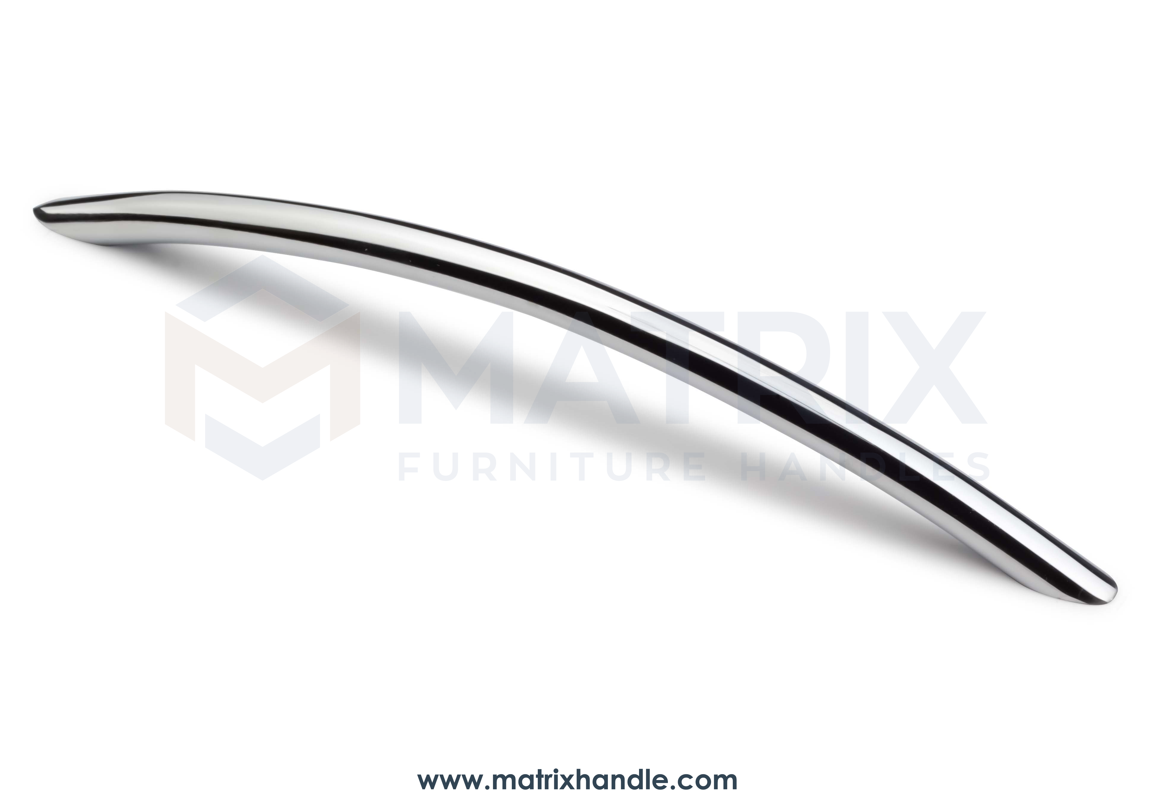 Matrix Handle - 215
