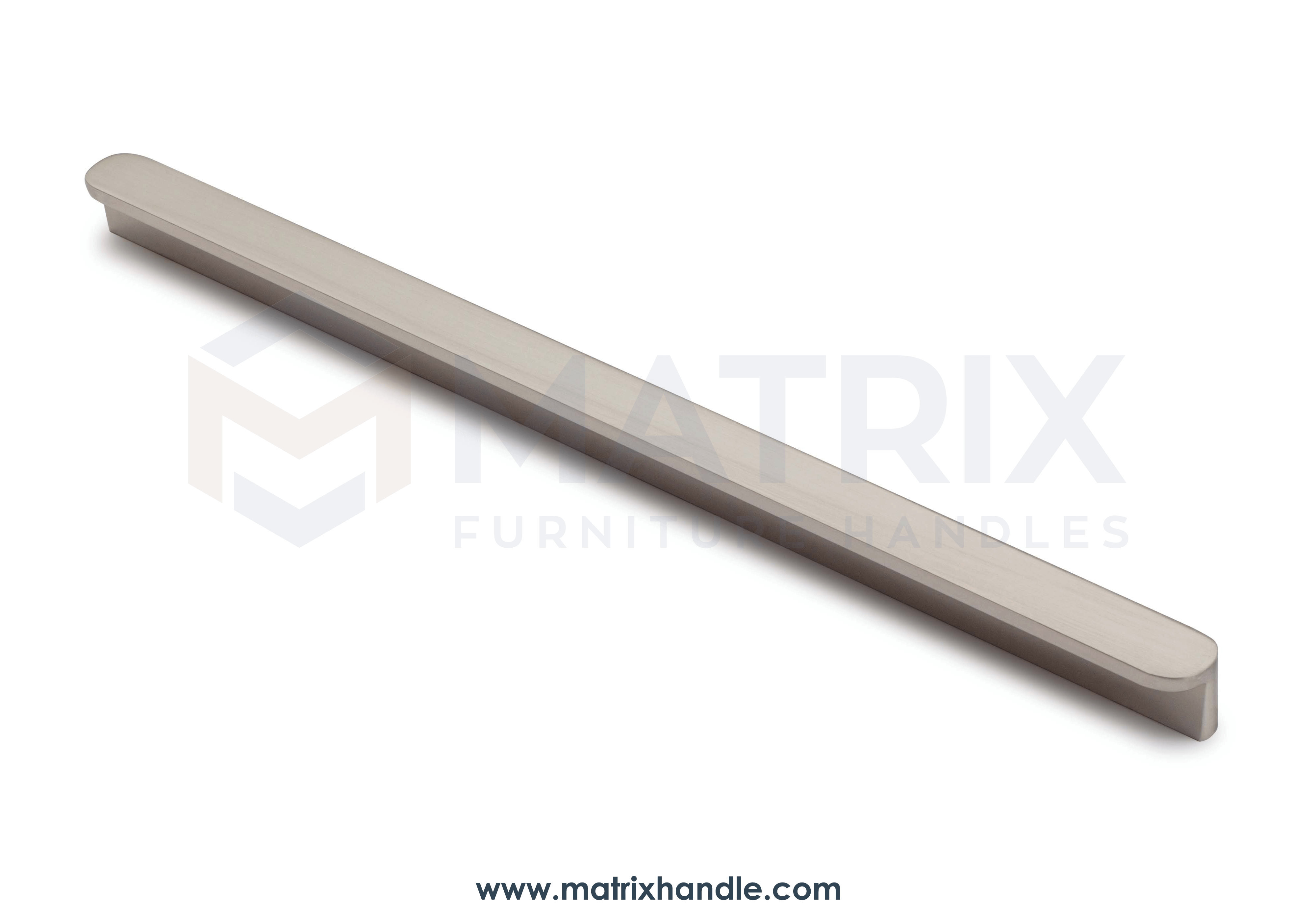 Matrix Handle - 216