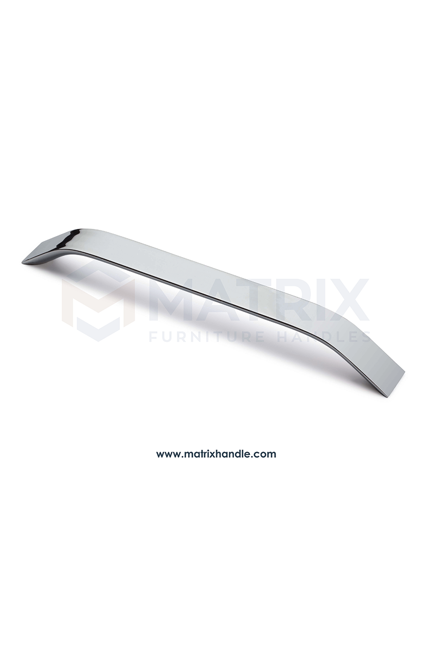 Matrix Handle - 010
