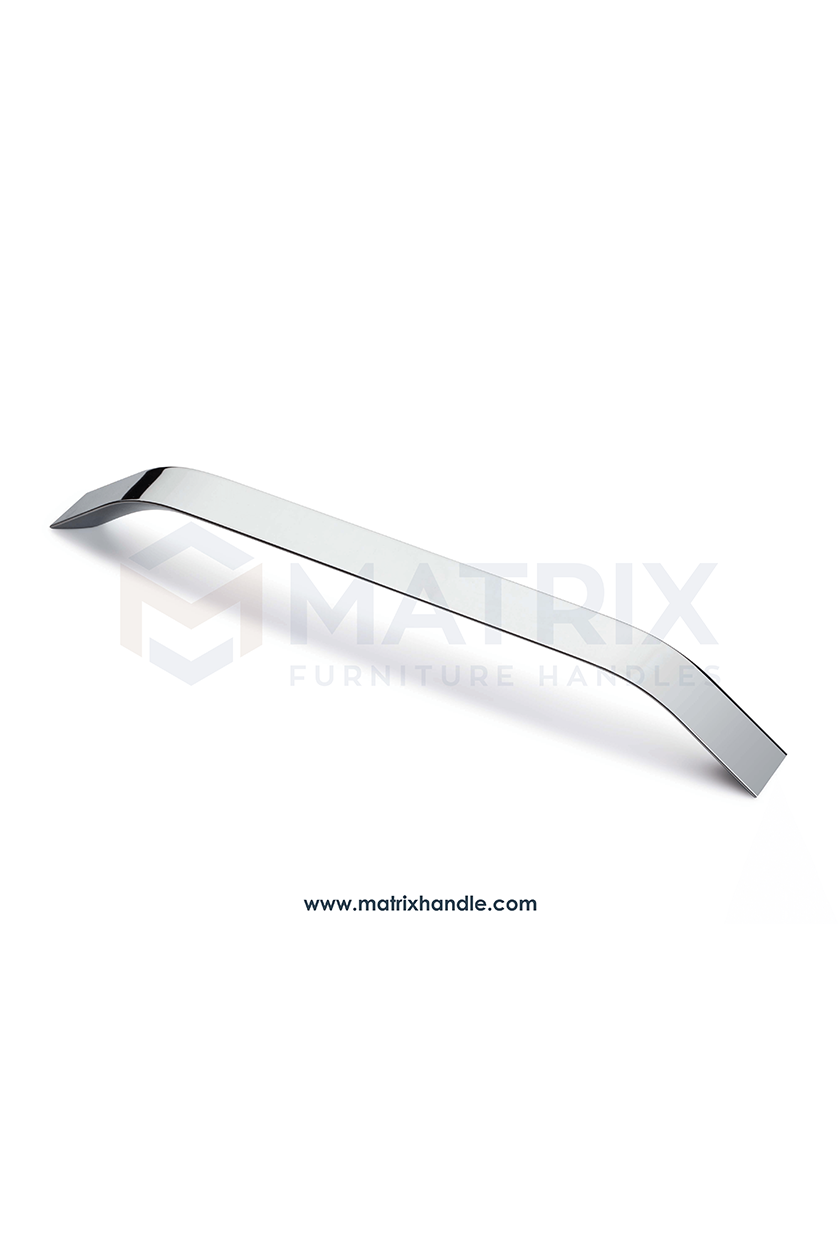 Matrix Handle - 012