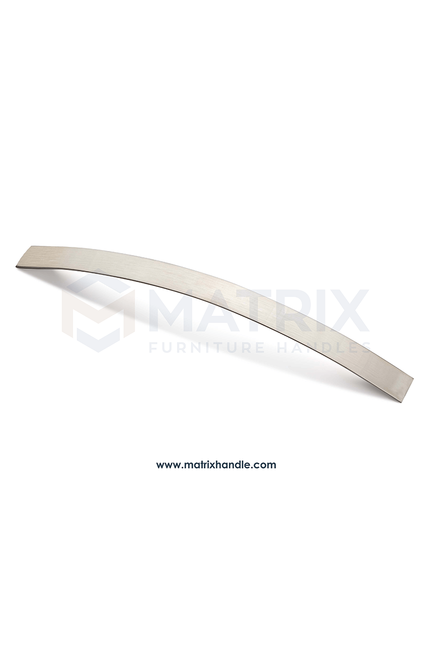 Matrix Handle - 013