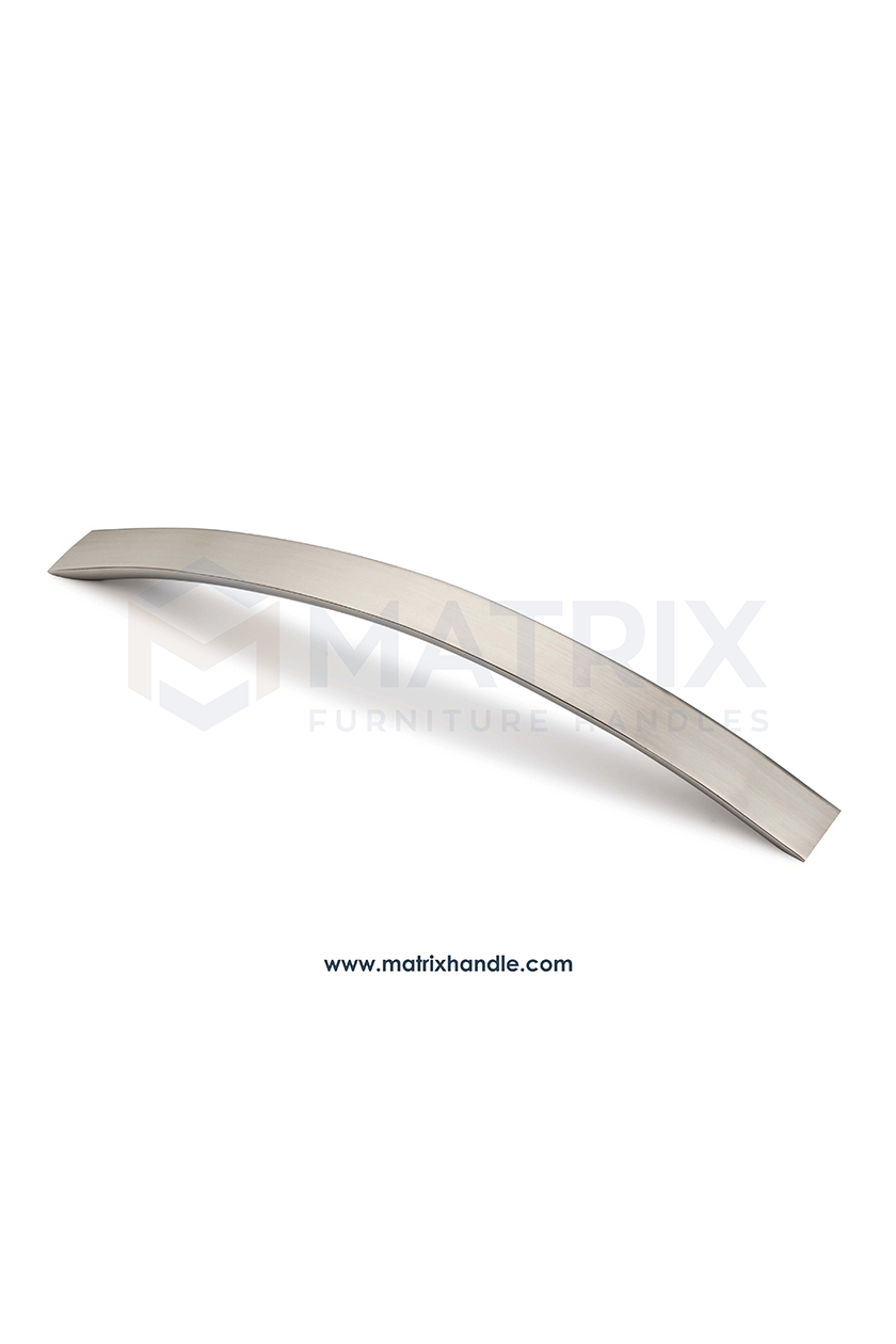 Matrix Handle - 104