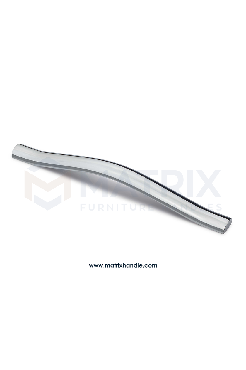 Matrix Handle - 107