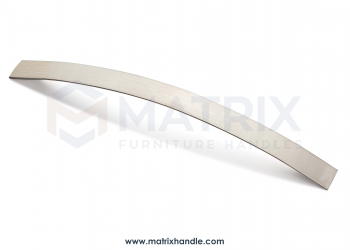 Matrix Handle - 013