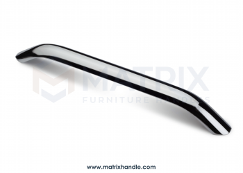Matrix Handle - 103