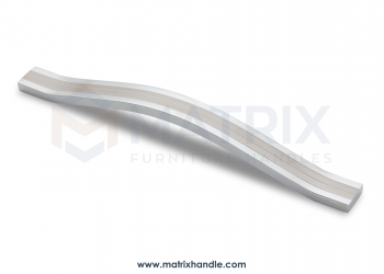 Matrix Handle - 110
