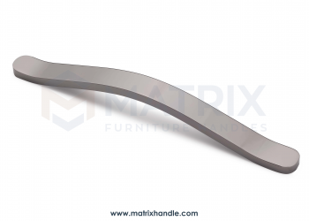 Matrix Handle - 113