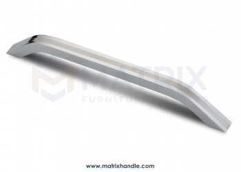 Matrix Handle - 117