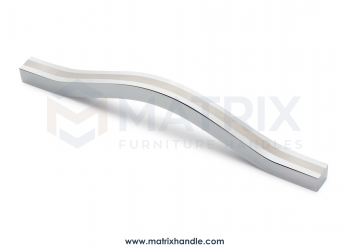 Matrix Handle - 119