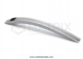 Matrix Handle - 121