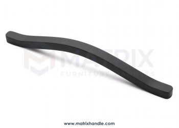 Matrix Handle - 123