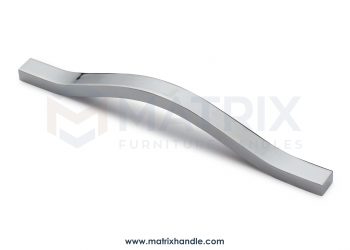 Matrix Handle - 125