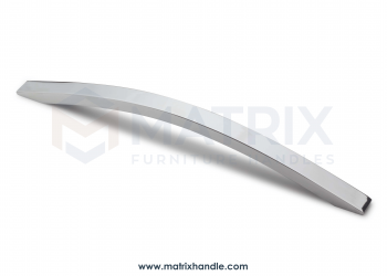 Matrix Handle - 126