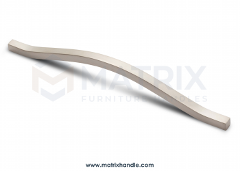 Matrix Handle - 128