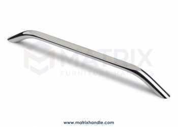 Matrix Handle - 132