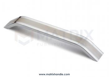 Matrix Handle - 133