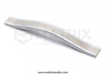 Matrix Handle - 135
