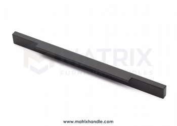 Matrix Handle - 144