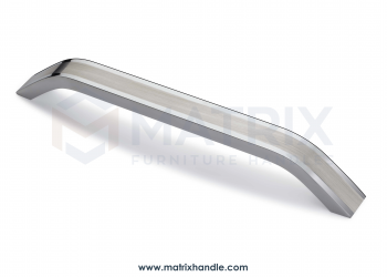 Matrix Handle - 145