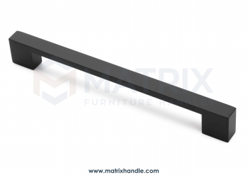 Matrix Handle - 209