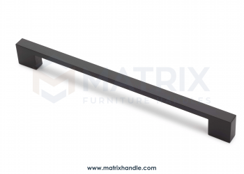 Matrix Handle - 210
