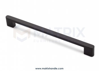 Matrix Handle - 212