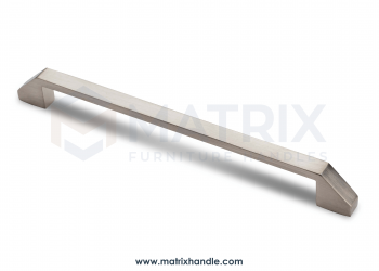 Matrix Handle - 213
